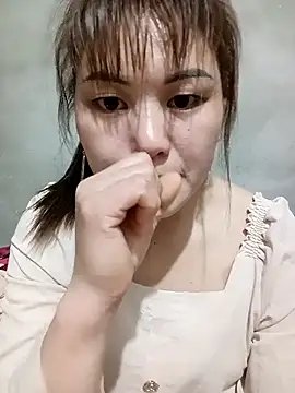 Chat XXX ao vivo de Anna_516