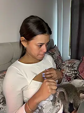 Chat XXX ao vivo de RachelWeisz_