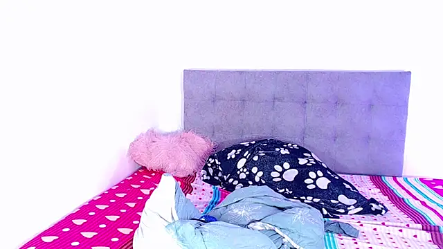 susej_bigblackcock: вебкам-шоу