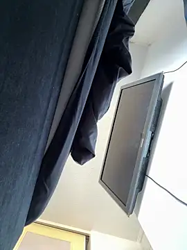 Georgialacex's Live XXX Chat