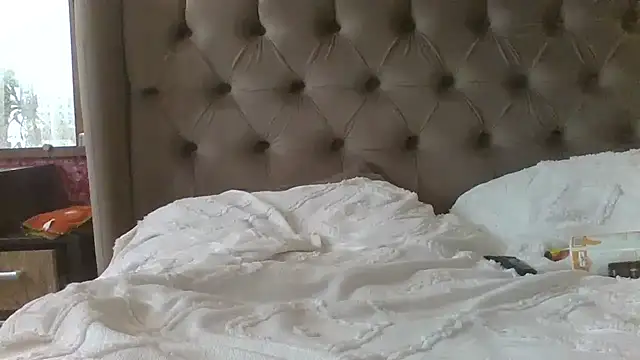 Živý XXX chat Shailadiess