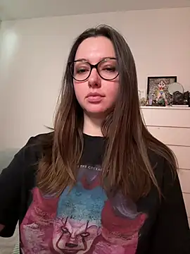 miss_Annaa Webcamshow