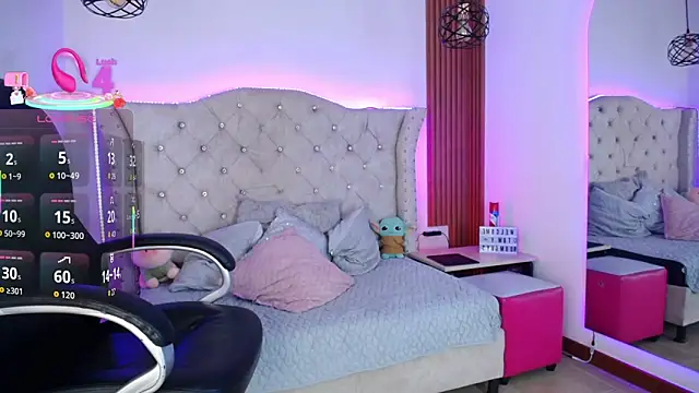 Eva_Walker_1 Obrolan Langsung XXX