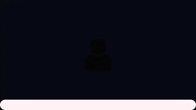 BlinkingDross Webcam-Show