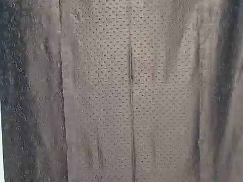 choclategirl Webcamshow