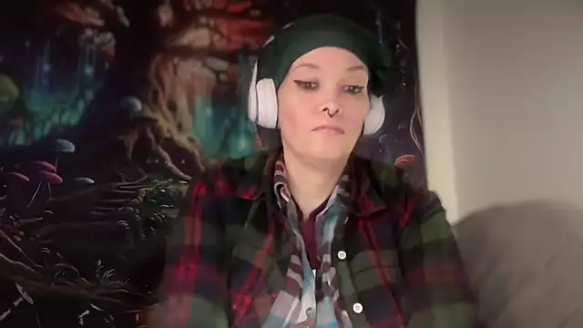 Онлайн чат XXX FRRANNKIE