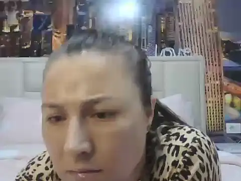 Онлайн чат XXX dollydream88