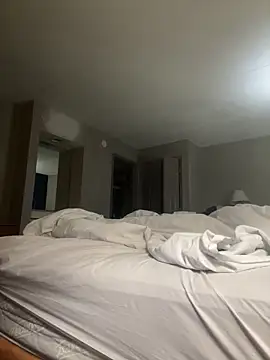 Stressreliever82のライブXXXチャット