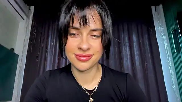 Chat XXX en directo de MariaValverdeee