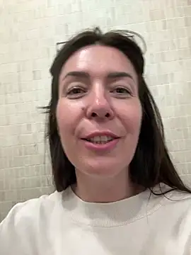 eveangelll Live XXX Chat