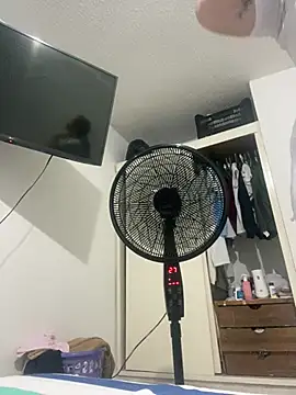 Sembang XXX Secara Langsung HealingHoney