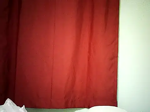 Онлайн чат XXX Pierra77