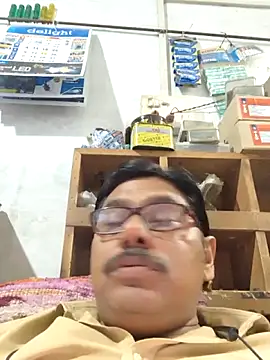 Srmotrs 现场XXX聊天