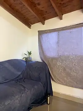 AndresSmith__ 现场XXX聊天