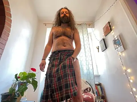 lostile8 ওয়েবক্যাম শো