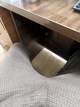 Kakabiraji Chat XXX in diretta