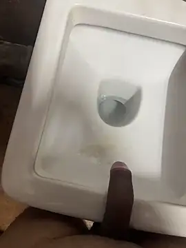 Manas1610 现场XXX聊天