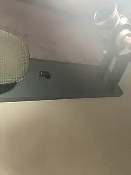 DorianJeday 现场XXX聊天