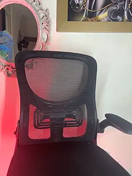 CRAZY-BOY99 现场XXX聊天