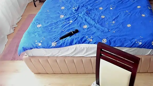 Squirt_Kimm Live XXX Chat