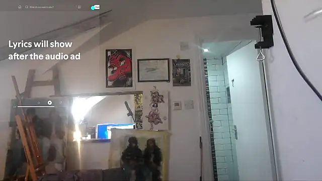 mista_sista_fista 现场XXX聊天