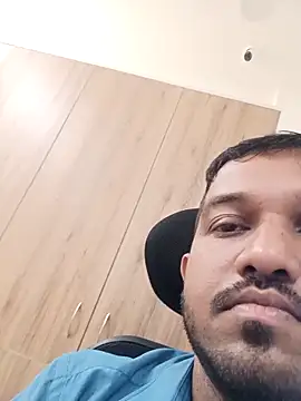 VJ17 现场XXX聊天