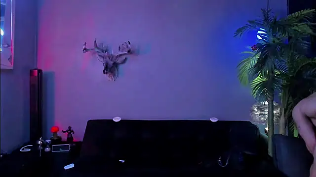 dennis_cox1 现场XXX聊天