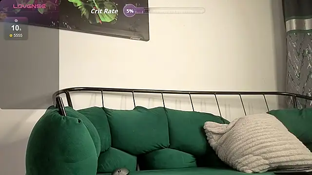 Онлайн чат XXX BellaEveX