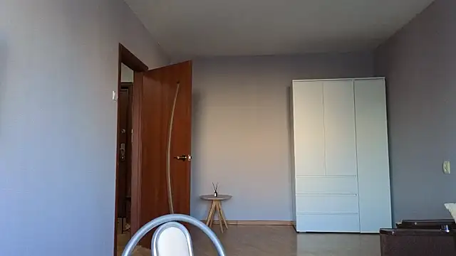 Lillian-Clark Chat XXX in diretta