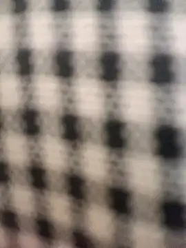 Show de webcam de ipvk