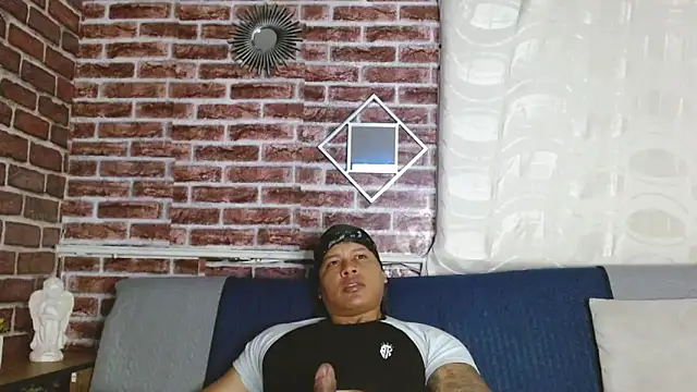 jordan_bigcock_ 现场XXX聊天