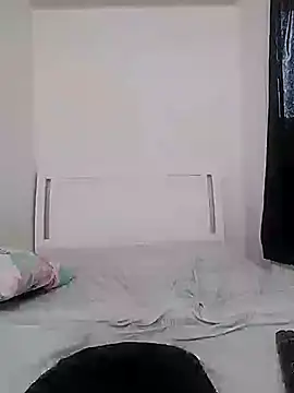 Nelsareth Live XXX-Chat