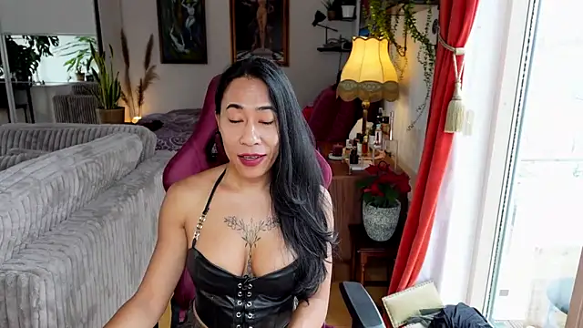 Chat +18 de bianca_bellamy ao vivo