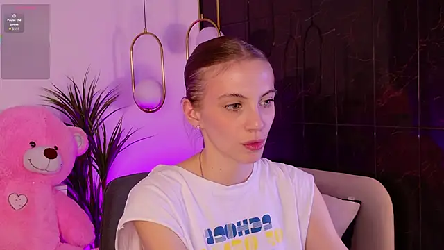 mia_silkkのライブXXXチャット