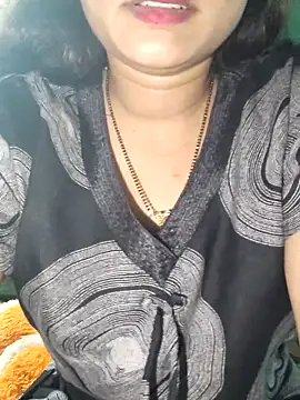 Chat XXX Live Ankitahot1993