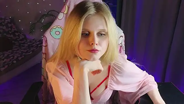 Sembang XXX Secara Langsung AnoraAmore