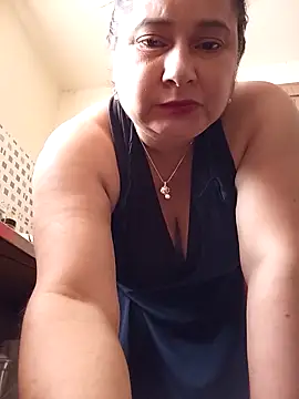 Sembang XXX Secara Langsung marianismith