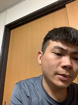 cubu24t 现场XXX聊天