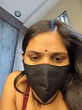 Cute_shikaa Live XXX Chat