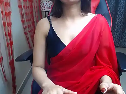 Gaur_baby69's Webcam Show