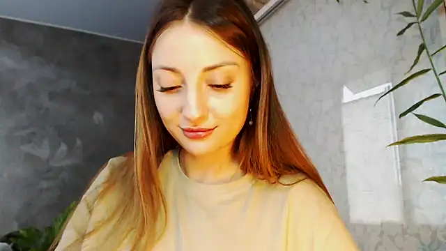 Sembang XXX Secara Langsung PearlMe