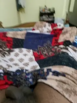 theoneyoucravefor 现场XXX聊天