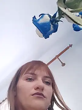 lovely_angel_babyのライブXXXチャット