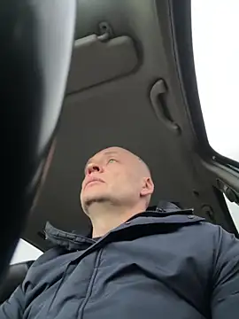 Galitsin 现场XXX聊天