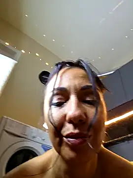 LeticiaWoods Live XXX Chat