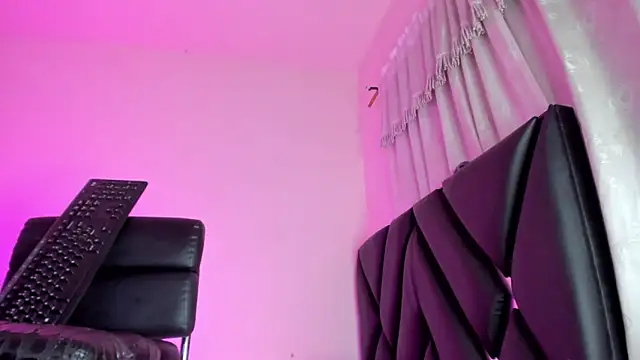 stephany_doll_ Live XXX Chat