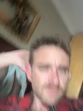 MaxSpadeErotica 现场XXX聊天