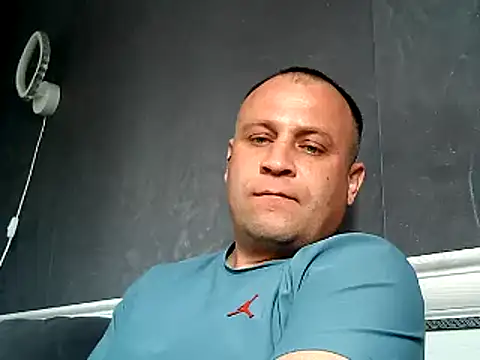 Afonya344 现场XXX聊天