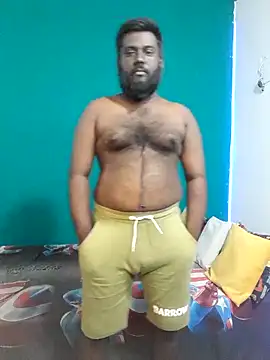 Sembang XXX Secara Langsung Rayansmith_