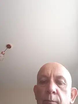 bigcock_marusz Show Webcam